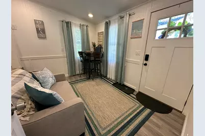 1262 Sanford Road, Wells, ME 04090 - Photo 22