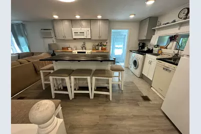 1262 Sanford Road, Wells, ME 04090 - Photo 24