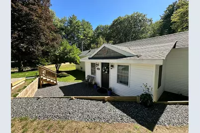 1262 Sanford Road, Wells, ME 04090 - Photo 12