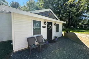 1262 Sanford Rd, Wells, ME 04090 - Photo 8