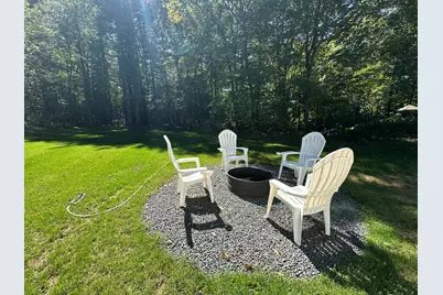 1262 Sanford Road, Wells, ME 04090 - Photo 18