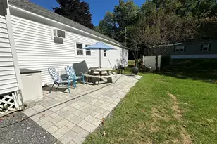 1262 Sanford Rd, Wells, ME 04090 - Photo 6