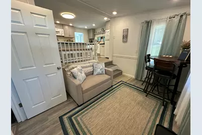 1262 Sanford Road, Wells, ME 04090 - Photo 20