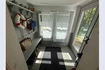 1262 Sanford Road, Wells, ME 04090 - Photo 38