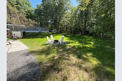 1262 Sanford Road, Wells, ME 04090 - Photo 14