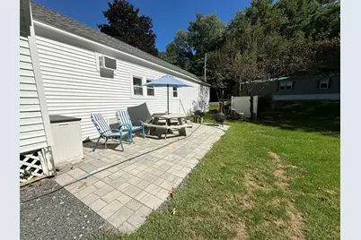 1262 Sanford Road, Wells, ME 04090 - Photo 10