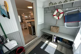 1262 Sanford Rd, Wells, ME 04090 - Photo 22