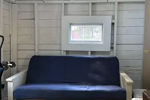 1262 Sanford Rd, Wells, ME 04090 - Photo 30