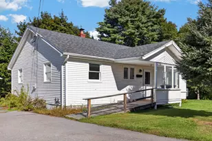 6 Brooks St, Orono, ME 04473 - Photo 50