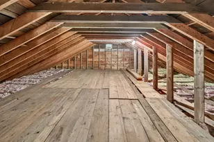 6 Brooks St, Orono, ME 04473 - Photo 24