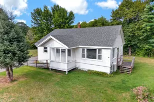 6 Brooks St, Orono, ME 04473 - Photo 42