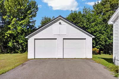 6 Brooks Street, Orono, ME 04473 - Photo 32