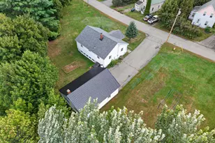6 Brooks St, Orono, ME 04473 - Photo 46