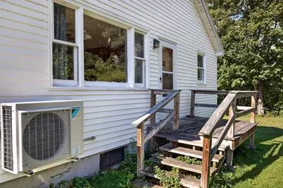 6 Brooks Street, Orono, ME 04473 - Photo 30