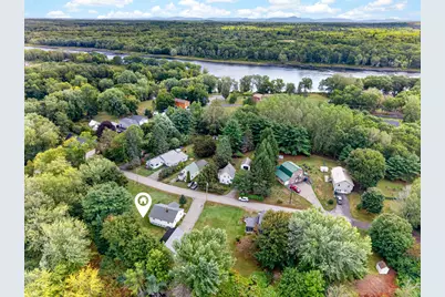 6 Brooks Street, Orono, ME 04473 - Photo 42