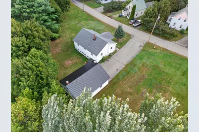 6 Brooks Street, Orono, ME 04473 - Photo 44