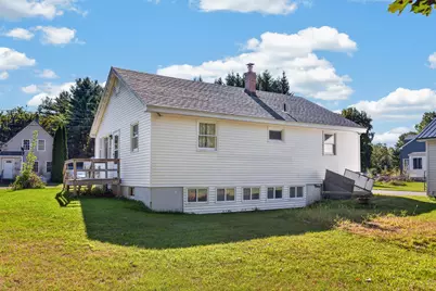 6 Brooks Street, Orono, ME 04473 - Photo 28