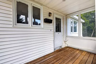 6 Brooks Street, Orono, ME 04473 - Photo 38