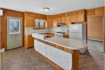 6 Brooks Street, Orono, ME 04473 - Photo 2