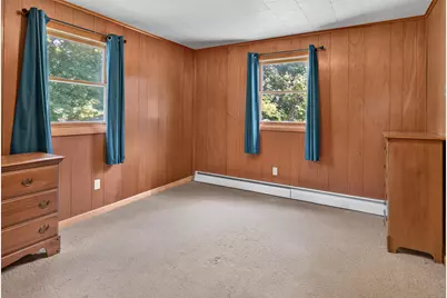 6 Brooks Street, Orono, ME 04473 - Photo 8