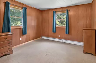 6 Brooks St, Orono, ME 04473 - Photo 8
