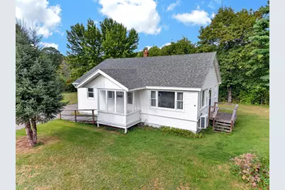 6 Brooks Street, Orono, ME 04473 - Photo 40