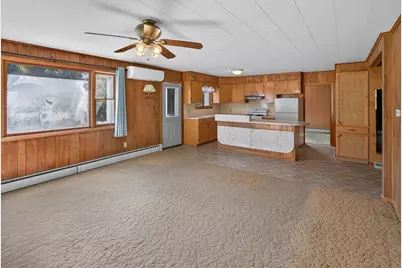 6 Brooks Street, Orono, ME 04473 - Photo 50
