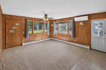 6 Brooks Street, Orono, ME 04473 - Photo 4