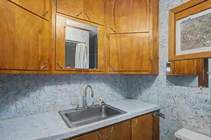 6 Brooks St, Orono, ME 04473 - Photo 16