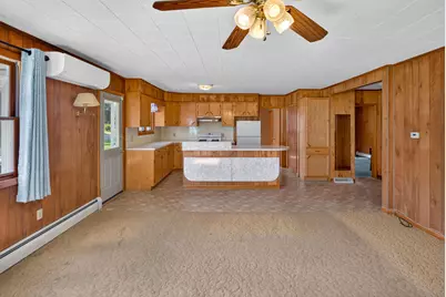 6 Brooks Street, Orono, ME 04473 - Photo 26