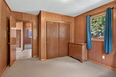 6 Brooks Street, Orono, ME 04473 - Photo 10