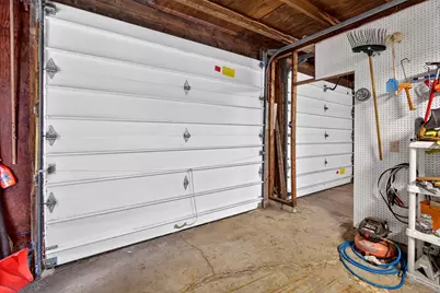 6 Brooks Street, Orono, ME 04473 - Photo 36