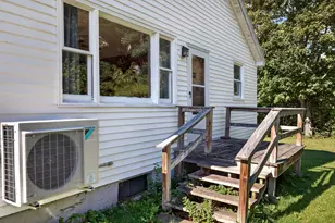 6 Brooks St, Orono, ME 04473 - Photo 32