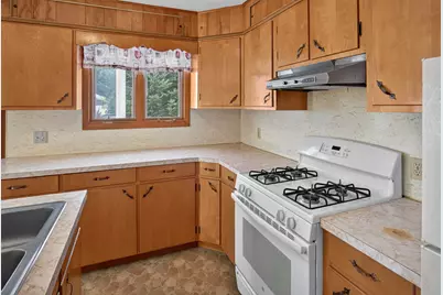 6 Brooks Street, Orono, ME 04473 - Photo 46