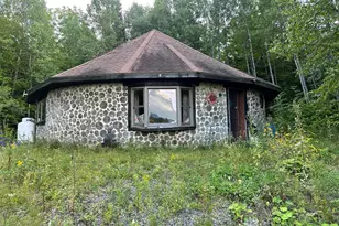 400 Windy Pitch Dr, Parkman, ME 04443 - Photo 1