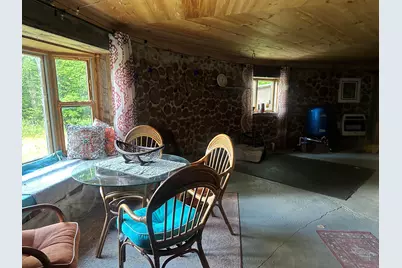 400 Windy Pitch Drive, Parkman, ME 04443 - Photo 4