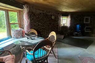 400 Windy Pitch Dr, Parkman, ME 04443 - Photo 4