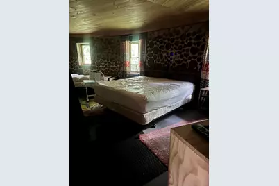 400 Windy Pitch Drive, Parkman, ME 04443 - Photo 6
