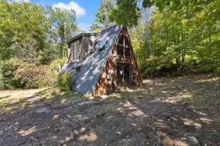 28 Bull Ring Rd, Hiram, ME 04041 - Photo 1
