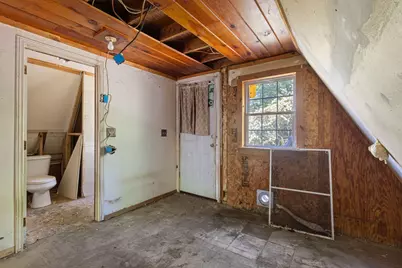 28 Bull Ring Road, Hiram, ME 04041 - Photo 6