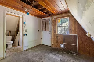 28 Bull Ring Rd, Hiram, ME 04041 - Photo 6