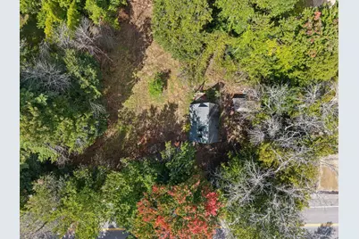 28 Bull Ring Road, Hiram, ME 04041 - Photo 20