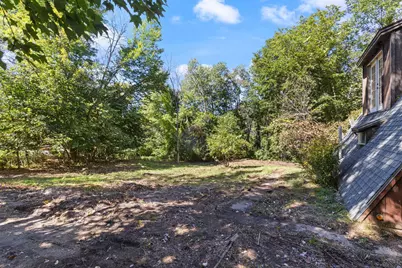 28 Bull Ring Road, Hiram, ME 04041 - Photo 16