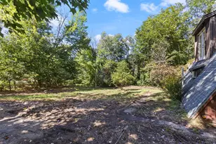 28 Bull Ring Rd, Hiram, ME 04041 - Photo 16
