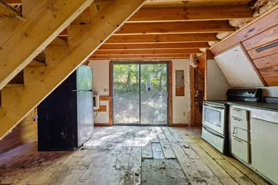 28 Bull Ring Road, Hiram, ME 04041 - Photo 10