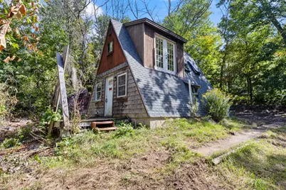 28 Bull Ring Road, Hiram, ME 04041 - Photo 4
