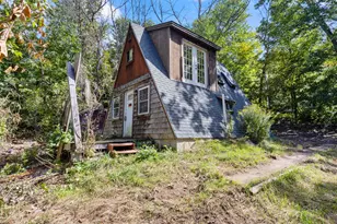 28 Bull Ring Rd, Hiram, ME 04041 - Photo 4