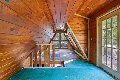 28 Bull Ring Road, Hiram, ME 04041 - Photo 14