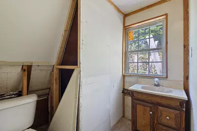 28 Bull Ring Road, Hiram, ME 04041 - Photo 8