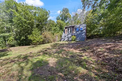 28 Bull Ring Road, Hiram, ME 04041 - Photo 18